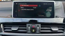 BMW X1 sDrive 20i [178] xLine 5dr Step Auto Petrol Estate